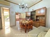 Appartamento, TRAPANI, 45.000 €, 45,00 mq
