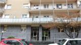 Appartamento, TORINO, Campidoglio, 288.000 €, 130,00 mq