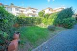 Appartamento, CECINA, 182.000 €, 82,00 mq