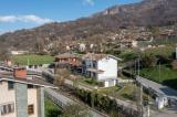 Appartamento, RIFREDDO, 98.000 €, 81,00 mq