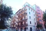Appartamento, FOGGIA, 135.000 €, 125,00 mq