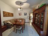 Appartamento, CAGLIARI, 230.000 €, 110,00 mq