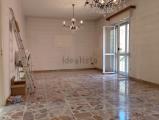 Appartamento, BRESCIA, Caionvico, 190.000 €, 110,00 mq
