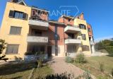 Appartamento, CORTONA, 135.000 €, 115,00 mq