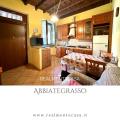 Appartamento, ABBIATEGRASSO, 109.000 €, 60,00 mq