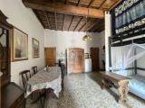 Appartamento, FIRENZE, Oltrarno, 400.000 €, 60,00 mq