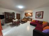 Appartamento, CAMPI BISENZIO, 250.000 €, 110,00 mq