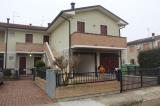 Appartamento, STIENTA, 139.000 €, 84,00 mq
