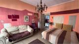 Appartamento, ALESSANDRIA, 185.000 €, 140,00 mq