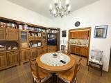 Appartamento, CALENZANO, 290.000 €, 115,00 mq