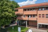 Appartamento, SALUZZO, 98.000 €, 97,00 mq