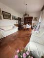 Appartamento, LIVORNO, 269.000 €, 100,00 mq