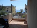 Appartamento, ACI CASTELLO, 125.000 €, 60,00 mq