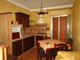 Appartamento, SCIACCA, 110.000 €, 90,00 mq
