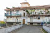 Appartamento, ACIREALE, 154.000 €, 136,00 mq