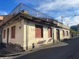 Appartamento, GIARRE, 179.000 €, 150,00 mq