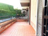 Appartamento, ACIREALE, 55.000 €, 30,00 mq