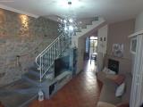 Casa, MONTALE, 395.000 €, 180,00 mq