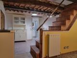 Casa, PESCIA, 119.000 €, 125,00 mq