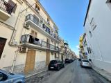 Appartamento, TERRASINI, 120.000 €, 100,00 mq