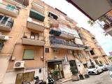 Appartamento, PALERMO, Altarello, 87.000 €, 63,00 mq