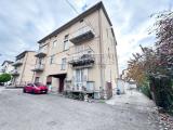 Appartamento, PERUGIA, Ponte San Giovanni, 90.000 €, 70,00 mq