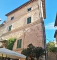 Casa, SPELLO, 360.000 €, 180,00 mq