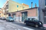 Casa, BARLETTA, 480.000 €, 400,00 mq