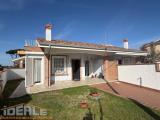 Casa, POMEZIA, 185.000 €, 80,00 mq