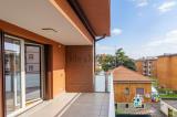 Appartamento, MONZA, 320.000 €, 90,00 mq