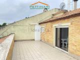 Appartamento, RECANATI, 98.000 €, 69,00 mq