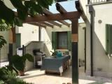 Casa, TREVISO, 320.000 €, 149,00 mq