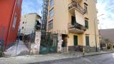 Appartamento, TORRE DEL GRECO, 120.000 €, 55,00 mq