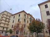 Appartamento, TARANTO, 155.000 €, 122,00 mq