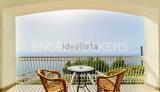 Casa, AMALFI, 1.090.000 €, 320,00 mq