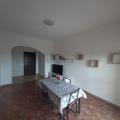 Appartamento, LUGO, 130.000 €, 80,00 mq