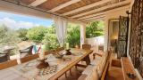 Casa, ARZACHENA, 1.540.000 €, 280,00 mq