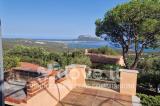 Casa, GOLFO ARANCI, 590.000 €, 240,00 mq
