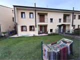 Appartamento, MONTEBELLUNA, 170.000 €, 64,00 mq