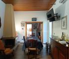 Casa, QUARTUCCIU, 440.000 €, 160,00 mq