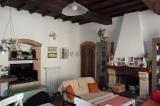 Casa, LONDA, 155.000 €, 95,00 mq