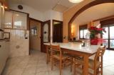 Casa, GALBIATE, 107.000 €, 102,00 mq