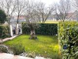 Appartamento, CASTENEDOLO, 295.000 €, 124,00 mq