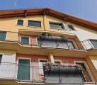Appartamento, ISEO, 310.000 €, 80,00 mq