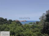 Casa, PORTOFERRAIO, 420.000 €, 163,00 mq