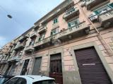 Appartamento, BARI, 51.000 €, 41,00 mq