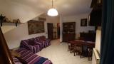 Appartamento, LEGNANO, 210.000 €, 130,00 mq