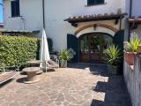 Casa, QUARRATA, 259.000 €, 130,00 mq