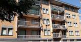 Appartamento, CERIALE, 129.000 €, 32,00 mq