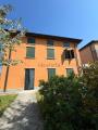 Casa, CASTELFRANCO EMILIA, 387.000 €, 150,00 mq